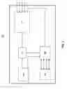 Fig. 06 - Providing IC bus over ethernet