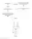 Fig. 02 - Lookup table sharing for memory-based computing
