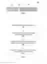 Fig. 03 - Lookup table sharing for memory-based computing