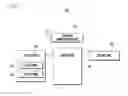 Fig. 02 - METHOD AND APPARATUS FOR PROCESSING MEMO IN PORTABLE TERMINAL