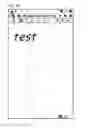 Fig. 05 - METHOD AND APPARATUS FOR PROCESSING MEMO IN PORTABLE TERMINAL