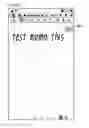 Fig. 09 - METHOD AND APPARATUS FOR PROCESSING MEMO IN PORTABLE TERMINAL