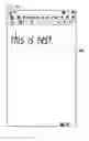 Fig. 10 - METHOD AND APPARATUS FOR PROCESSING MEMO IN PORTABLE TERMINAL