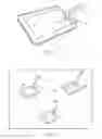 Fig. 02 - ELECTRONIC DEVICE AND METHOD FOR HANDWRITING