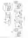 Fig. 17 - ELECTRONIC DEVICE AND METHOD FOR HANDWRITING