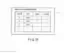 Fig. 23 - ELECTRONIC DEVICE AND METHOD FOR HANDWRITING