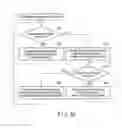 Fig. 25 - ELECTRONIC DEVICE AND METHOD FOR HANDWRITING