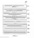 Fig. 06 - Personalized memory compilation for members of a group and collaborative method to build a memory compilation