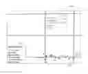 Fig. 01 - SYSTEMS AND METHODS FOR MANAGING FEATURES AND ATTRIBUTES IN A DIGITAL DOCUMENT