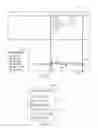 Fig. 05 - SYSTEMS AND METHODS FOR MANAGING FEATURES AND ATTRIBUTES IN A DIGITAL DOCUMENT