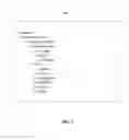 Fig. 04 - Efficient delivery of content by virtualization of static interaction with the document object model