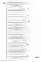 Fig. 06 - Efficient delivery of content by virtualization of static interaction with the document object model