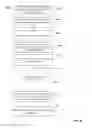 Fig. 07 - Efficient delivery of content by virtualization of static interaction with the document object model