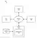 Fig. 01 - Editor for website and website menu