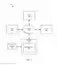 Fig. 02 - Editor for website and website menu