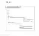 Fig. 11 - STORY DISPLAY PROGRAM AND STORY DISPLAY SYSTEM