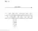 Fig. 12 - STORY DISPLAY PROGRAM AND STORY DISPLAY SYSTEM