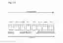 Fig. 13 - STORY DISPLAY PROGRAM AND STORY DISPLAY SYSTEM
