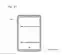 Fig. 14 - STORY DISPLAY PROGRAM AND STORY DISPLAY SYSTEM