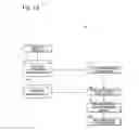 Fig. 15 - STORY DISPLAY PROGRAM AND STORY DISPLAY SYSTEM