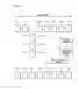 Fig. 16 - STORY DISPLAY PROGRAM AND STORY DISPLAY SYSTEM