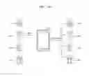 Fig. 07 - DEVICE AND METHOD FOR OUTPUTTING RESPONSE