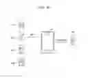 Fig. 09 - DEVICE AND METHOD FOR OUTPUTTING RESPONSE