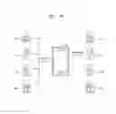 Fig. 10 - DEVICE AND METHOD FOR OUTPUTTING RESPONSE