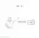 Fig. 13 - DEVICE AND METHOD FOR OUTPUTTING RESPONSE