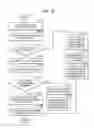 Fig. 17 - DEVICE AND METHOD FOR OUTPUTTING RESPONSE