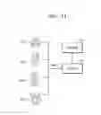 Fig. 19 - DEVICE AND METHOD FOR OUTPUTTING RESPONSE