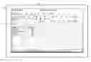 Fig. 01 - Formula and function generation and use in electronic spreadsheets