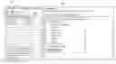 Fig. 01 - Semantic modeling of geographic information in business intelligence