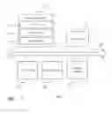 Fig. 07 - Semantic modeling of geographic information in business intelligence
