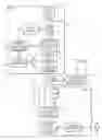 Fig. 01 - Call flow and discourse analysis
