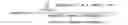 Fig. 03 - Call flow and discourse analysis