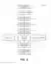 Fig. 04 - Call flow and discourse analysis