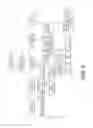 Fig. 06 - Call flow and discourse analysis