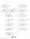Fig. 09 - Call flow and discourse analysis