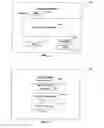 Fig. 05 - Automatic message presentation based on past messages