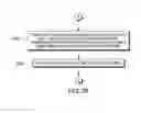 Fig. 04 - Optimizing generation of a regular expression