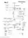 Fig. 03 - Inter thread anaphora resolution