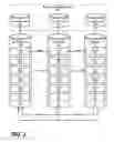 Fig. 04 - Inter thread anaphora resolution