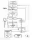 Fig. 06 - Inter thread anaphora resolution