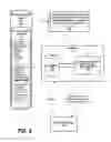 Fig. 09 - Inter thread anaphora resolution