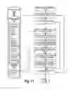 Fig. 12 - Inter thread anaphora resolution