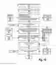 Fig. 13 - Inter thread anaphora resolution