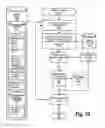 Fig. 15 - Inter thread anaphora resolution