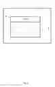 Fig. 03 - Displaying an application in the graphical user interface of a computer display
