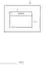 Fig. 04 - Displaying an application in the graphical user interface of a computer display